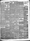 Globe Wednesday 29 October 1851 Page 3