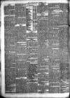 Globe Saturday 01 November 1851 Page 4