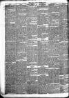 Globe Monday 03 November 1851 Page 4