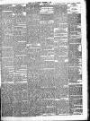 Globe Wednesday 05 November 1851 Page 3