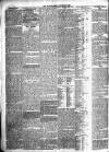 Globe Friday 07 November 1851 Page 2