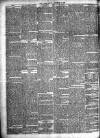 Globe Friday 14 November 1851 Page 4