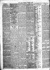 Globe Wednesday 19 November 1851 Page 2