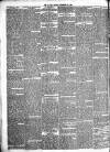 Globe Monday 24 November 1851 Page 4