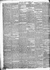 Globe Thursday 04 December 1851 Page 4