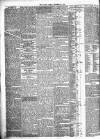 Globe Friday 12 December 1851 Page 2