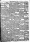 Globe Friday 12 December 1851 Page 3