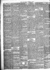 Globe Friday 12 December 1851 Page 4