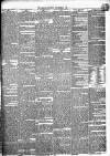 Globe Saturday 13 December 1851 Page 3