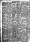 Globe Wednesday 17 December 1851 Page 4