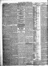 Globe Thursday 25 December 1851 Page 2