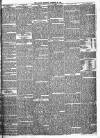 Globe Thursday 25 December 1851 Page 3