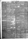 Globe Thursday 25 December 1851 Page 4