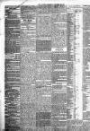 Globe Saturday 27 December 1851 Page 2