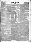 Globe Saturday 03 January 1852 Page 1