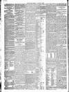 Globe Tuesday 06 January 1852 Page 2