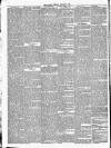 Globe Tuesday 06 January 1852 Page 4