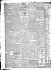 Globe Wednesday 07 January 1852 Page 2