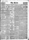 Globe Monday 12 January 1852 Page 1