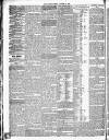 Globe Tuesday 13 January 1852 Page 2