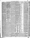 Globe Tuesday 20 January 1852 Page 2