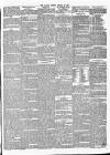 Globe Tuesday 20 January 1852 Page 3