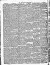 Globe Saturday 24 January 1852 Page 4