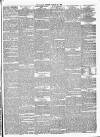 Globe Tuesday 27 January 1852 Page 3
