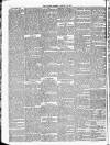 Globe Thursday 29 January 1852 Page 4