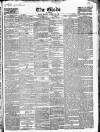 Globe Friday 30 January 1852 Page 1