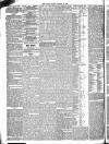 Globe Friday 30 January 1852 Page 2