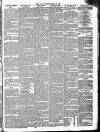 Globe Friday 30 January 1852 Page 3