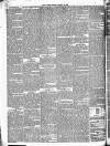 Globe Friday 30 January 1852 Page 4