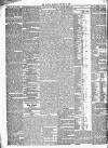 Globe Saturday 31 January 1852 Page 2