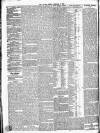 Globe Monday 02 February 1852 Page 2