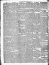 Globe Monday 02 February 1852 Page 4