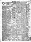 Globe Tuesday 03 February 1852 Page 2