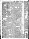 Globe Thursday 05 February 1852 Page 2