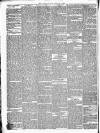 Globe Thursday 05 February 1852 Page 4