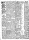 Globe Friday 06 February 1852 Page 2