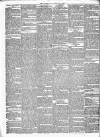 Globe Friday 06 February 1852 Page 4