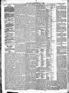 Globe Saturday 07 February 1852 Page 2