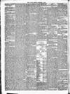 Globe Saturday 07 February 1852 Page 4