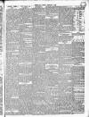 Globe Monday 09 February 1852 Page 3