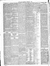 Globe Wednesday 11 February 1852 Page 2