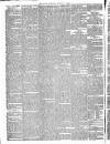 Globe Wednesday 11 February 1852 Page 4