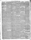 Globe Thursday 12 February 1852 Page 4