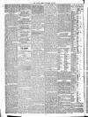 Globe Friday 13 February 1852 Page 2