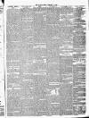 Globe Friday 13 February 1852 Page 3