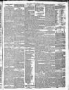 Globe Monday 16 February 1852 Page 3